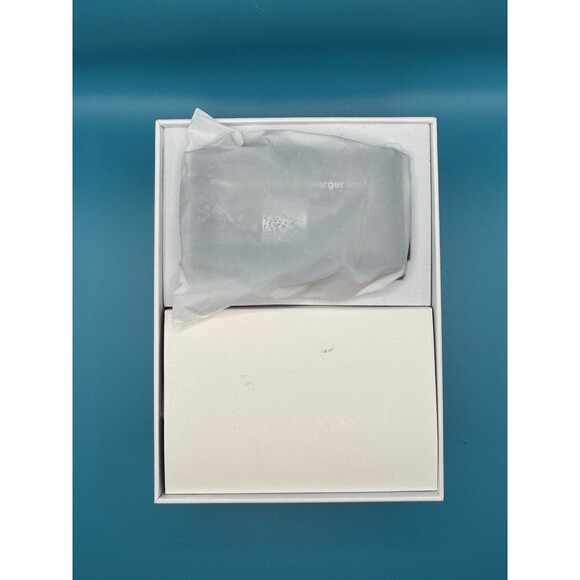 Dash Cam Front and Rear, 4K UHD Front Camera+2K, 170°+Rear 160°, Night Vision - Picture 2 of 3